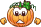 31.10 Gruseln Smilies (25) Smiley – Halloween